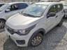 2021 FIAT MOBI 