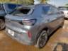 2026 VOLKSWAGEN Tera 