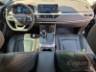 2025 CAOA CHERY TIGGO 8 