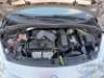 2015 CITROEN C3 