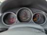 2004 HONDA FIT 
