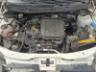 2023 VOLKSWAGEN GOL 