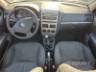 2010 FIAT PALIO WEEKEND 