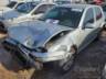 2006 VOLKSWAGEN GOLF 