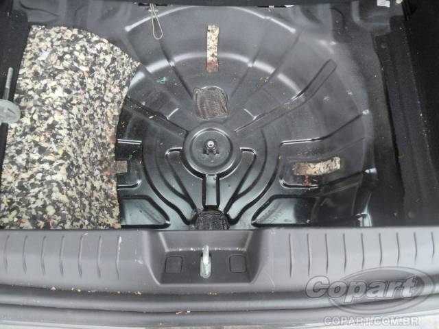 2021 FIAT ARGO 