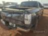2025 FORD RANGER CD 