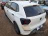 2026 VOLKSWAGEN POLO 