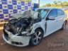 2012 CHEVROLET CRUZE HATCH 