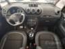 2014 CITROEN C3 AIRCROSS 