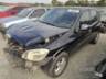 2009 CHEVROLET CELTA 