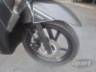 2024 YAMAHA NEO 