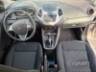 2018 FORD KA 