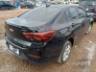 2023 CHEVROLET ONIX PLUS 