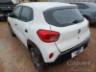 2026 RENAULT KWID 