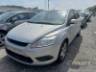 2011 FORD FOCUS 