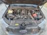 2023 FORD RANGER CD 