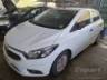 2020 CHEVROLET ONIX 