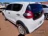 2021 FIAT MOBI 