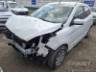 2018 FORD KA 