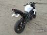 2015 KAWASAKI ER-6N 