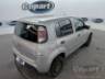 2020 FIAT UNO 
