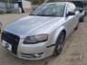 2005 AUDI A4 