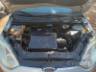 2012 FORD FIESTA 