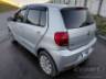 2013 VOLKSWAGEN FOX 