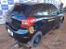 2018 FORD KA 