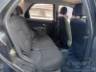 2011 FIAT SIENA 