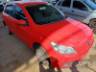 2012 VOLKSWAGEN GOL 