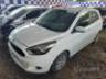 2018 FORD KA 