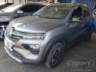 2026 RENAULT KWID 