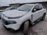 2020 FIAT TORO 