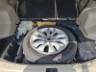 2012 LAND ROVER FREELANDER 2 