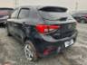 2026 FIAT ARGO 