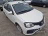 2019 TOYOTA ETIOS SEDA 