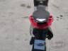 2023 YAMAHA XMAX 