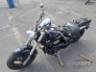 2007 SUZUKI BOULEVARD M800 