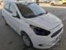 2018 FORD KA 