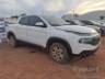 2022 FIAT TORO 