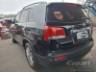2011 KIA SORENTO 