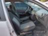 2013 FORD FIESTA SEDAN 
