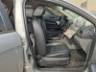 2013 FORD FOCUS SEDAN 