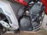2022 YAMAHA FZ25 FAZER 