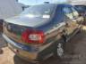 2010 FIAT SIENA 