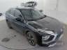 2024 MITSUBISHI ECLIPSE CROSS 