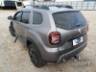 2024 RENAULT DUSTER 