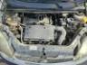 2003 FORD FIESTA 