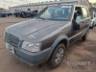 2011 FIAT UNO 